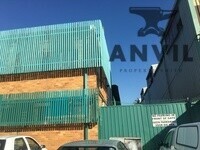 327 Koos De La Rey Street, Pretoria North - Unit Warehouse 1 property image 34