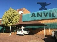 327 Koos De La Rey Street, Pretoria North - Unit Warehouse 1 property image 36