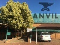 327 Koos De La Rey Street, Pretoria North - Unit Warehouse 1 property image 38