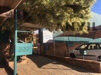 327 Koos De La Rey Street, Pretoria North - Unit Warehouse 1 property image 40