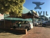 327 Koos De La Rey Street, Pretoria North - Unit Warehouse 1 property image 41
