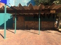 327 Koos De La Rey Street, Pretoria North - Unit Warehouse 1 property image 43
