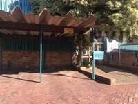 327 Koos De La Rey Street, Pretoria North - Unit Warehouse 1 property image 44