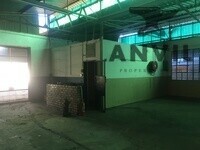 327 Koos De La Rey Street, Pretoria North - Unit Warehouse 1 property image 5