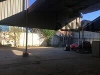 327 Koos De La Rey Street, Pretoria North - Unit Warehouse 1 property image 9
