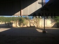 327 Koos De La Rey Street, Pretoria North - Unit Warehouse 1 property image 7