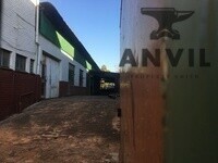 327 Koos De La Rey Street, Pretoria North - Unit Warehouse 1 property image 8