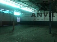 327 Koos De La Rey Street, Pretoria North - Unit Warehouse 1 property image 11