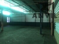 327 Koos De La Rey Street, Pretoria North - Unit Warehouse 1 property image 12