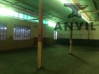 327 Koos De La Rey Street, Pretoria North - Unit Warehouse 1 property image 13