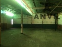 327 Koos De La Rey Street, Pretoria North - Unit Warehouse 1 property image 14