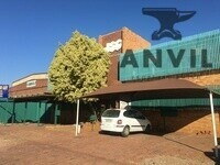 327 Koos De La Rey Street, Pretoria North - Unit Warehouse 1 property image 15