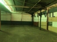 327 Koos De La Rey Street, Pretoria North - Unit Warehouse 1 property image 16