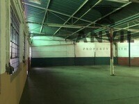 327 Koos De La Rey Street, Pretoria North - Unit Warehouse 1 property image 17