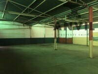 327 Koos De La Rey Street, Pretoria North - Unit Warehouse 1 property image 18