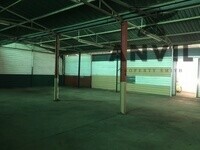 327 Koos De La Rey Street, Pretoria North - Unit Warehouse 1 property image 19