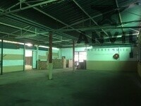 327 Koos De La Rey Street, Pretoria North - Unit Warehouse 1 property image 20