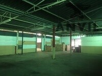 327 Koos De La Rey Street, Pretoria North - Unit Warehouse 1 property image 22