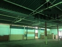 327 Koos De La Rey Street, Pretoria North - Unit Warehouse 1 property image 23