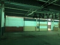 327 Koos De La Rey Street, Pretoria North - Unit Warehouse 1 property image 24
