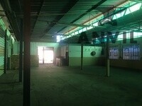 327 Koos De La Rey Street, Pretoria North - Unit Warehouse 1 property image 26