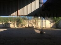 327 Koos De La Rey Street, Pretoria North - Unit Warehouse 1 property image 29
