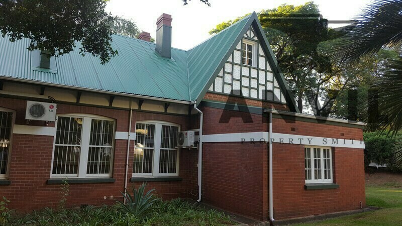 23/25 High Street, Founders Hill - Entire Building property image 8