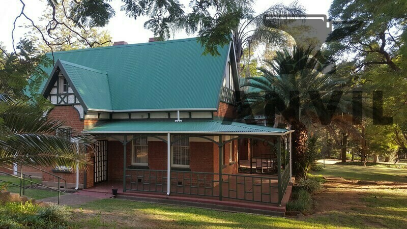 23/25 High Street, Founders Hill - Entire Building property image 9