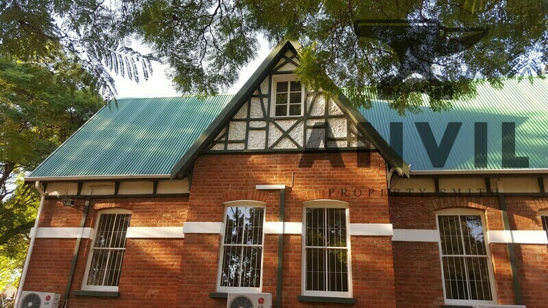 23/25 High Street, Founders Hill - Entire Building property image 10