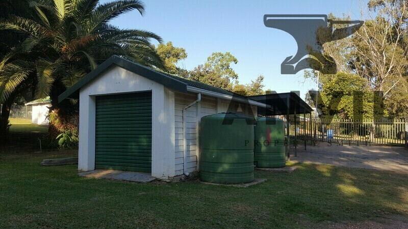 23/25 High Street, Founders Hill - Entire Building property image 11