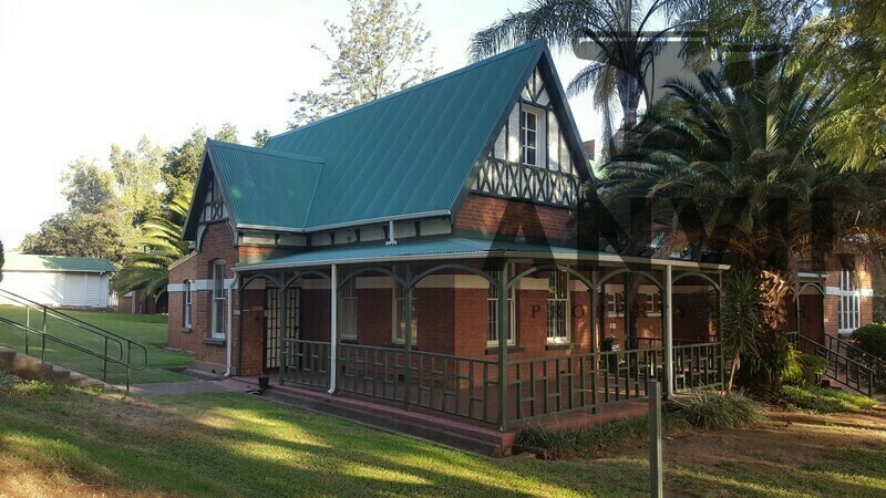 23/25 High Street, Founders Hill - Entire Building property image 4