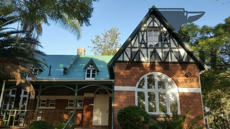 23/25 High Street, Founders Hill - Entire Building property image 5