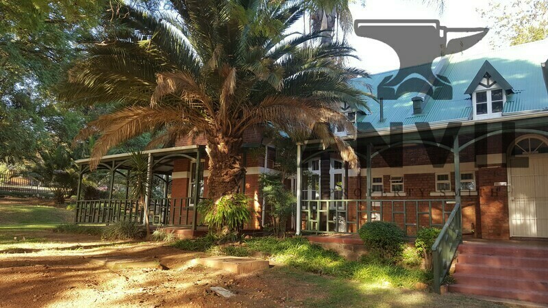 23/25 High Street, Founders Hill - Entire Building property image 6