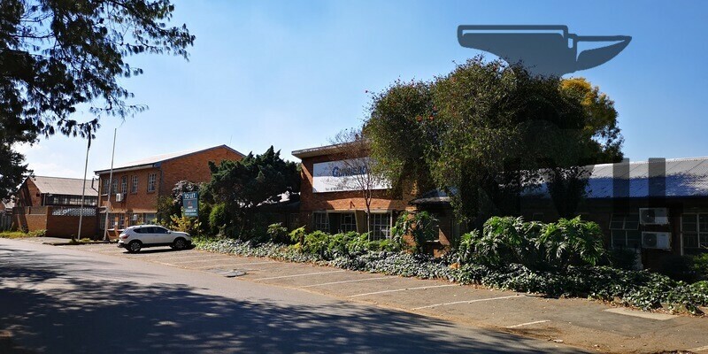 105 Nagington Road, Wadeville - Unit 10A, 105 Nagington Road, Nagington Park, Wadeville, Germiston property image 35