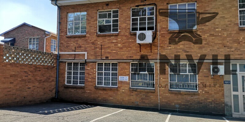 105 Nagington Road, Wadeville - Unit 10A, 105 Nagington Road, Nagington Park, Wadeville, Germiston property image 36