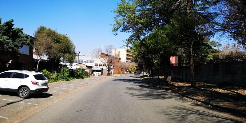 105 Nagington Road, Wadeville - Unit 10A, 105 Nagington Road, Nagington Park, Wadeville, Germiston property image 37