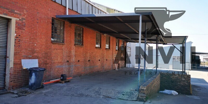105 Nagington Road, Wadeville - Unit 10A, 105 Nagington Road, Nagington Park, Wadeville, Germiston property image 39