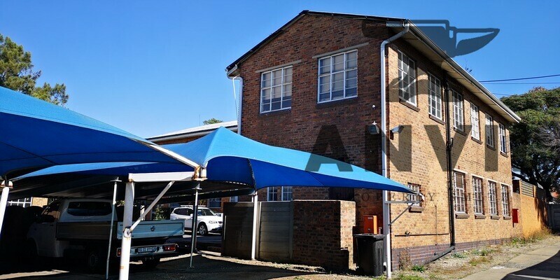 105 Nagington Road, Wadeville - Unit 10A, 105 Nagington Road, Nagington Park, Wadeville, Germiston property image 40