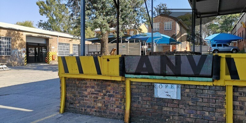 105 Nagington Road, Wadeville - Unit 10A, 105 Nagington Road, Nagington Park, Wadeville, Germiston property image 43