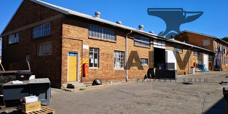 105 Nagington Road, Wadeville - Unit 10A, 105 Nagington Road, Nagington Park, Wadeville, Germiston property image 44