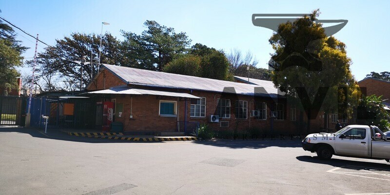 105 Nagington Road, Wadeville - Unit 10A, 105 Nagington Road, Nagington Park, Wadeville, Germiston property image 45