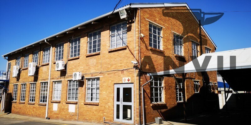 105 Nagington Road, Wadeville - Unit 10A, 105 Nagington Road, Nagington Park, Wadeville, Germiston property image 46