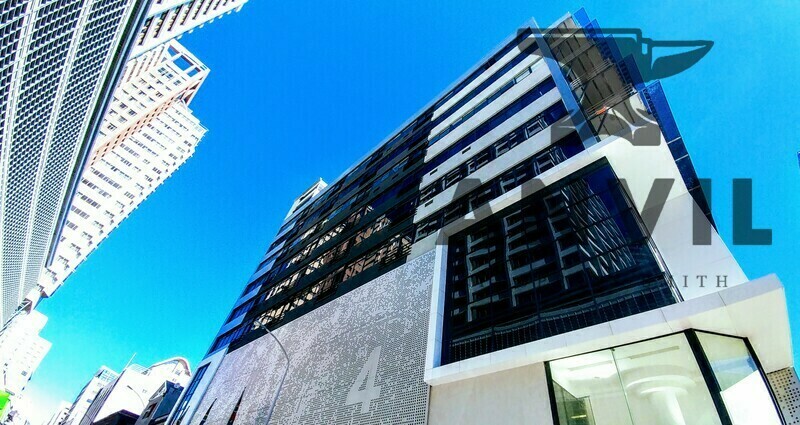 Loop Street Studios, 4 Loop Street - Floor 10 unit 1001 property image 10 Loop Street Studios, 4 Loop Street - Floor 10 unit 1001 property image 10