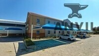 108 Roan Crescent, Midrand - Unit 1 property image 11