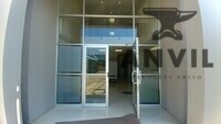 108 Roan Crescent, Midrand - Unit 1 property image 14