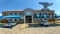 108 Roan Crescent, Midrand - Unit 1 property image 15