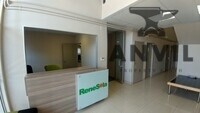 108 Roan Crescent, Midrand - Unit 1 property image 16