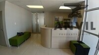 108 Roan Crescent, Midrand - Unit 1 property image 17