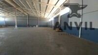 108 Roan Crescent, Midrand - Unit 1 property image 20