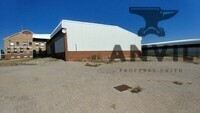 108 Roan Crescent, Midrand - Unit 1 property image 6